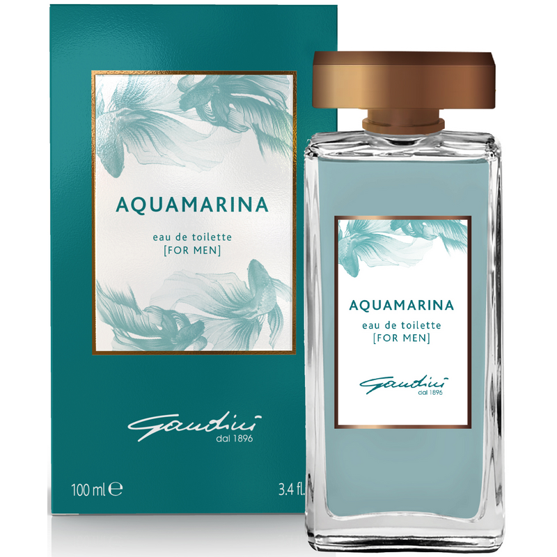 gandini muschio bianco for women eau de toilette
