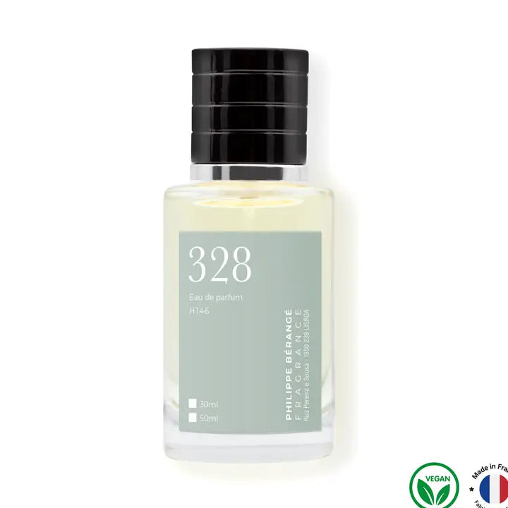 ONE MILLION N.328 - 30 ml.