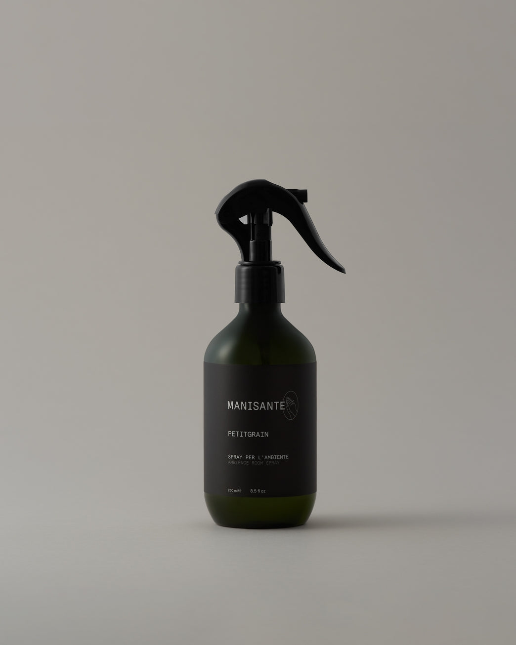 MANISANTE Spray per ambiente Petitgrain 250 ml.