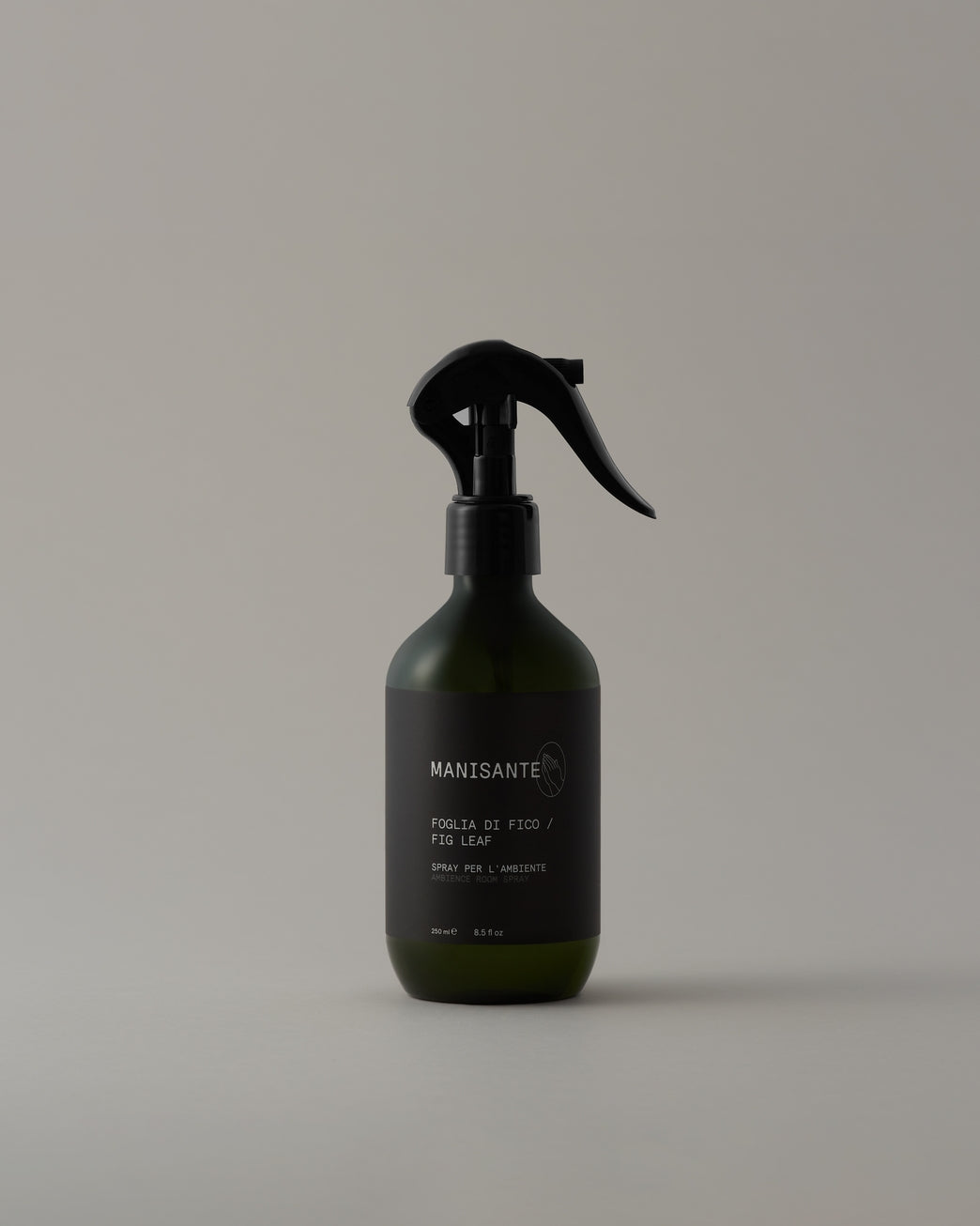 MANISANTE Spray per ambiente Foglia di Fico 250 ml.