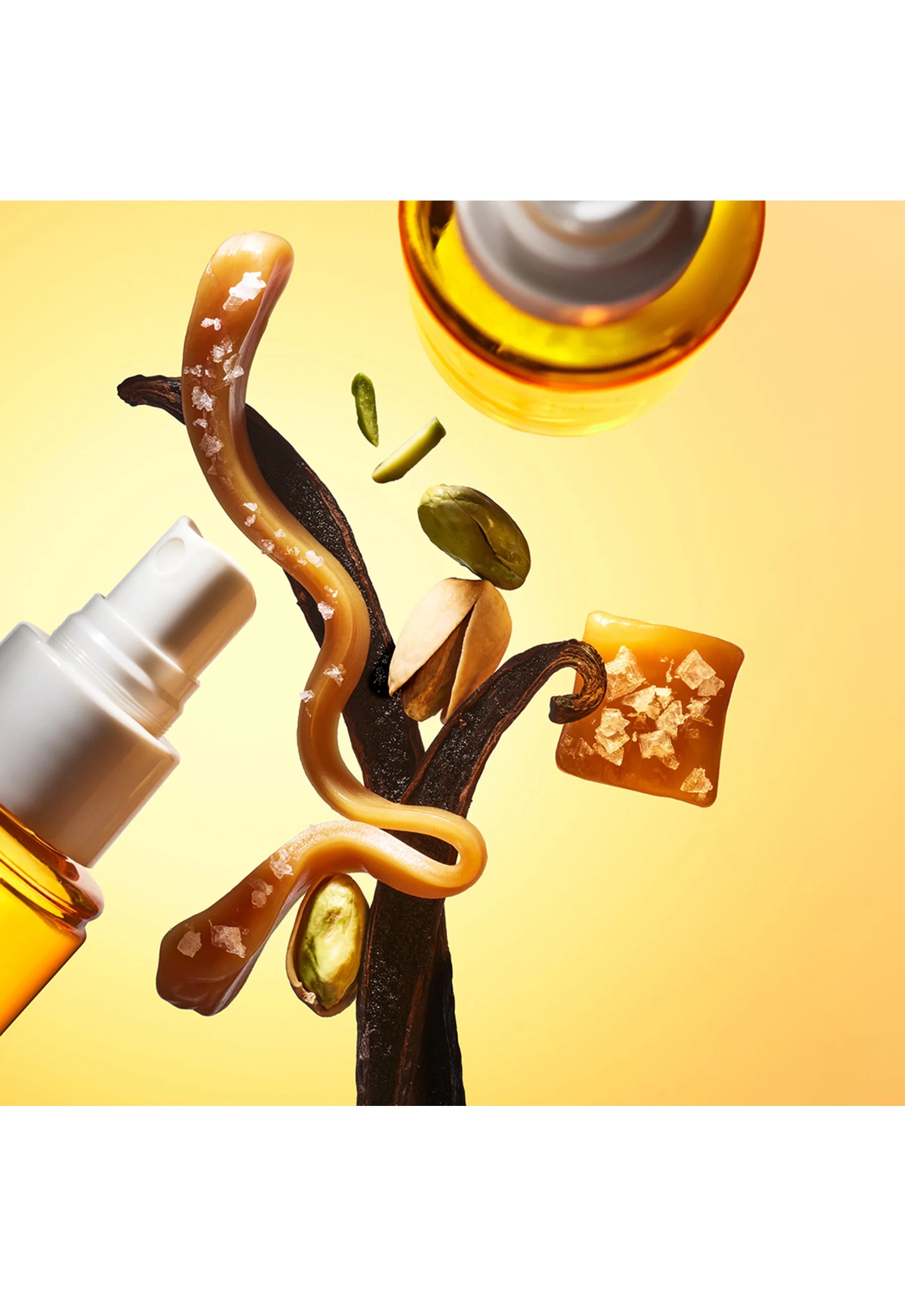 SOL DE JANEIRO CHEIROSA 62 MIST 240 ML