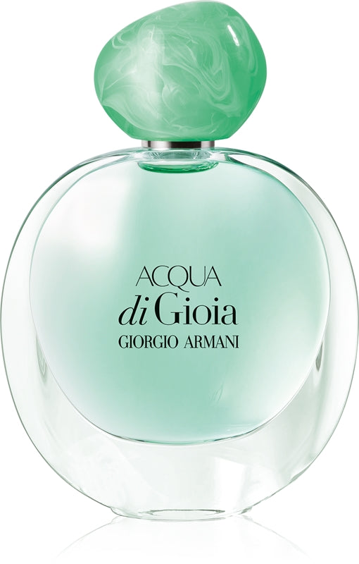 Giorgio Armani acqua di gioia eau de parfum