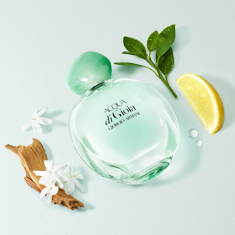 Giorgio Armani acqua di gioia eau de parfum