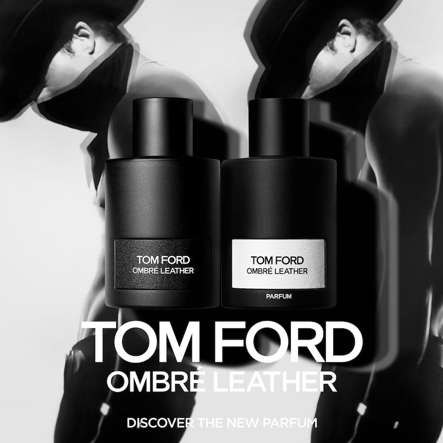 Tom Ford Ombré Leather Eau de Parfum 50ml