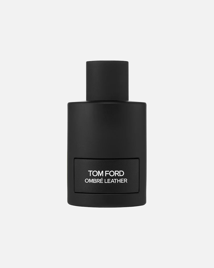 Tom Ford Ombré Leather Eau de Parfum 50ml