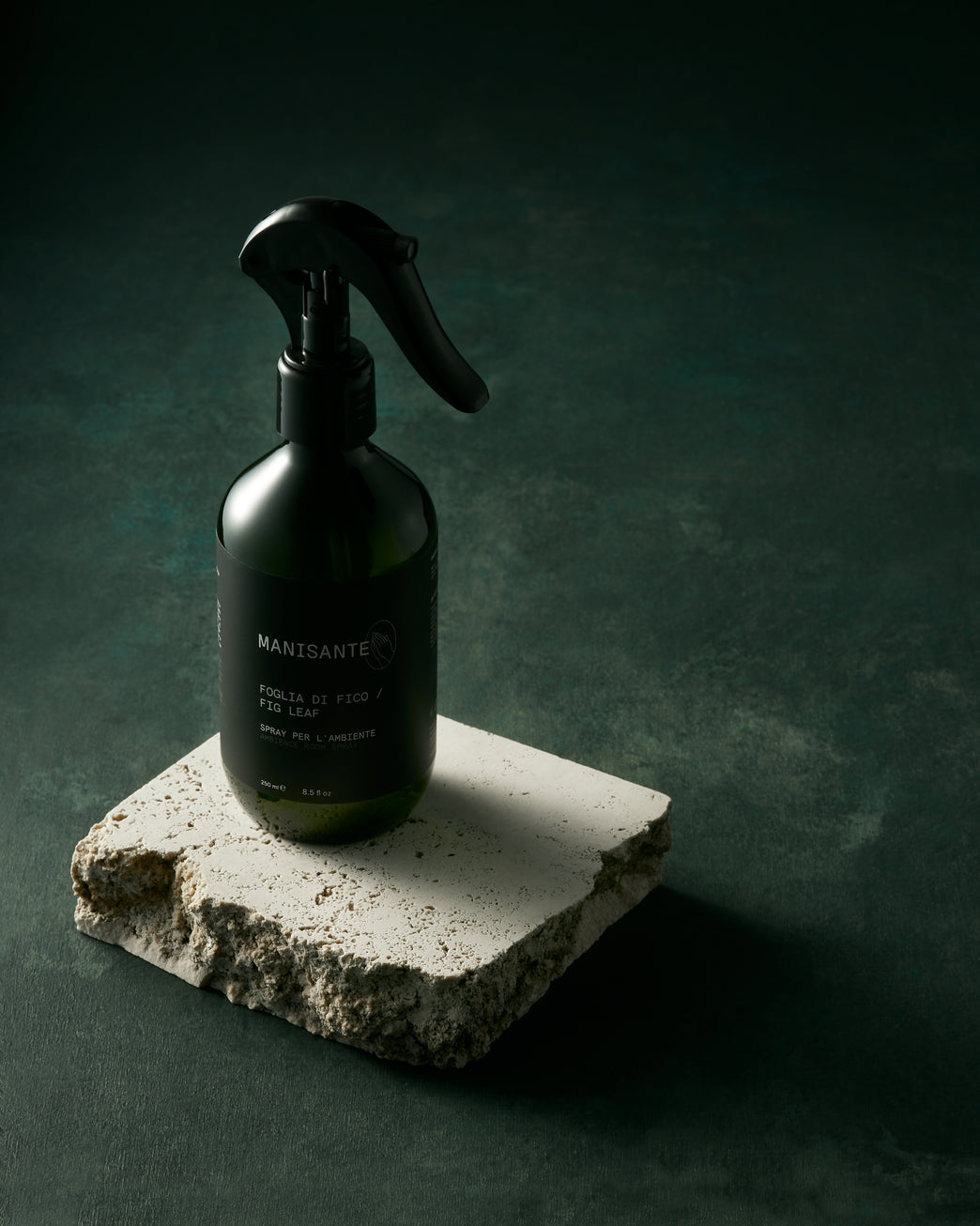MANISANTE Spray per ambiente Foglia di Fico 250 ml.