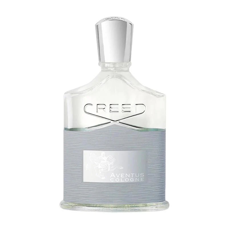 CREED AVENTUS COLOGNE 100 ML
