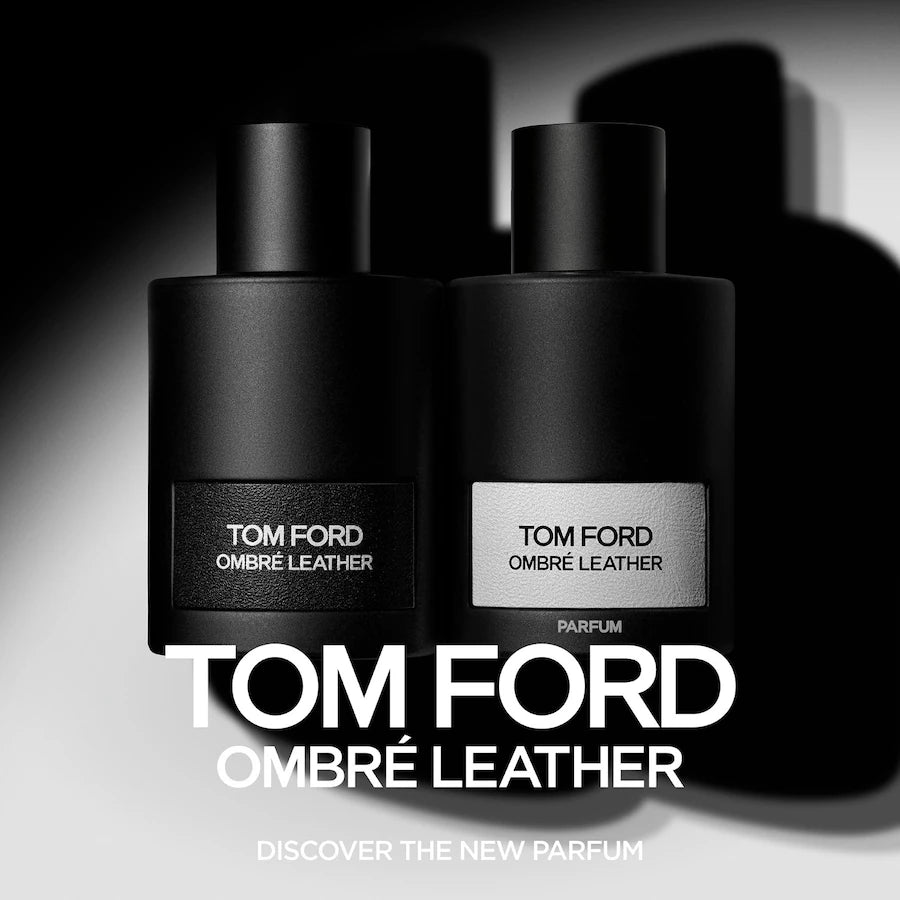 Tom Ford Ombré Leather Eau de Parfum 50ml