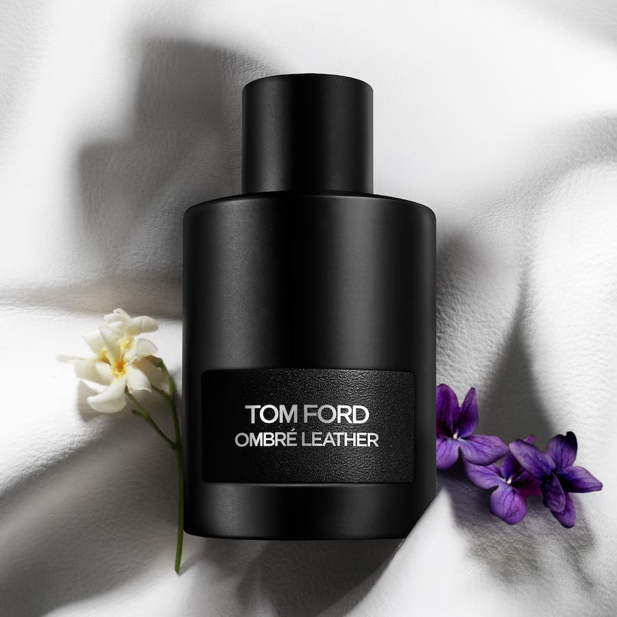 Tom Ford Ombré Leather Eau de Parfum 50ml