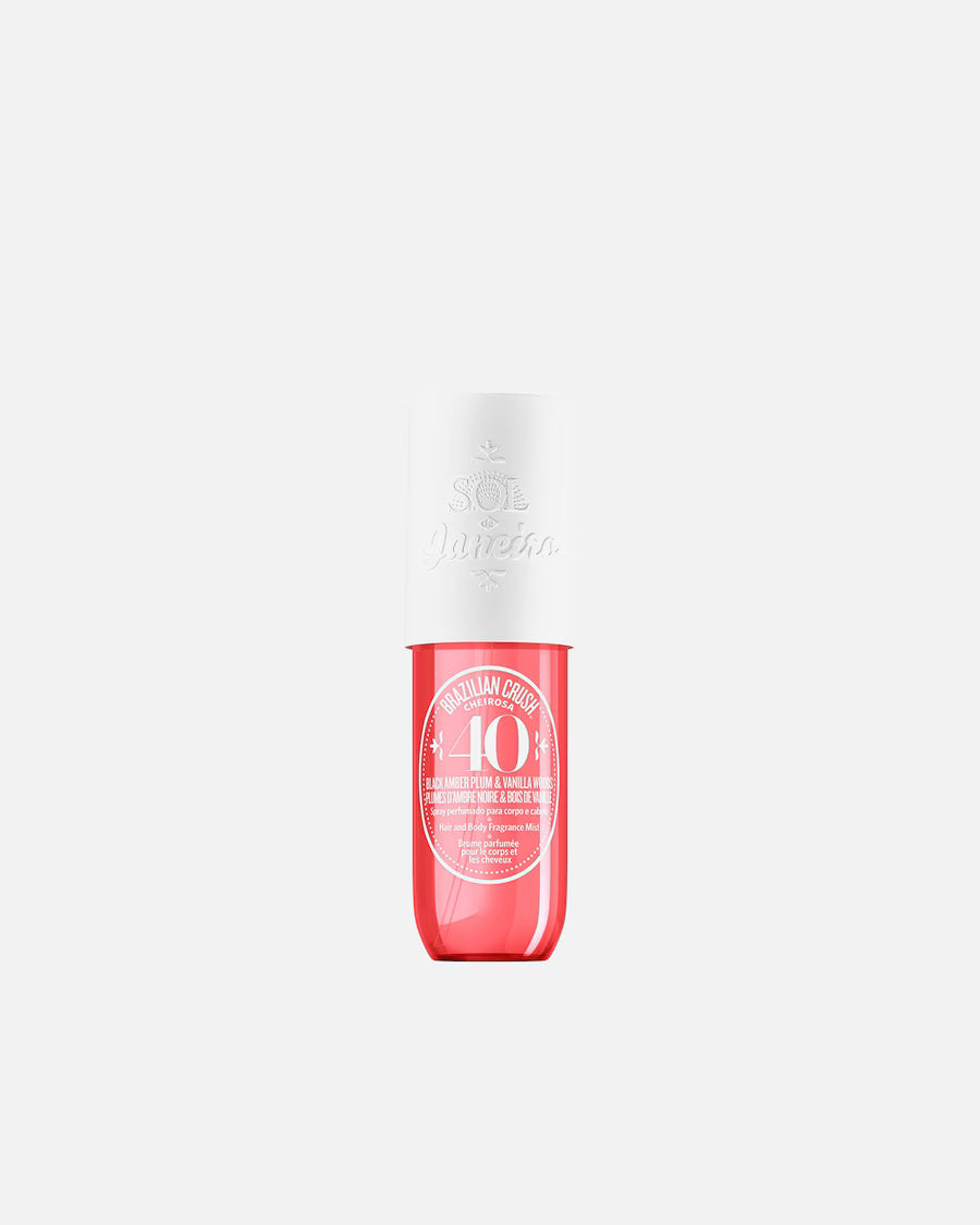 SOL DE JANEIRO CHEIROSA 40 MIST 90 ML
